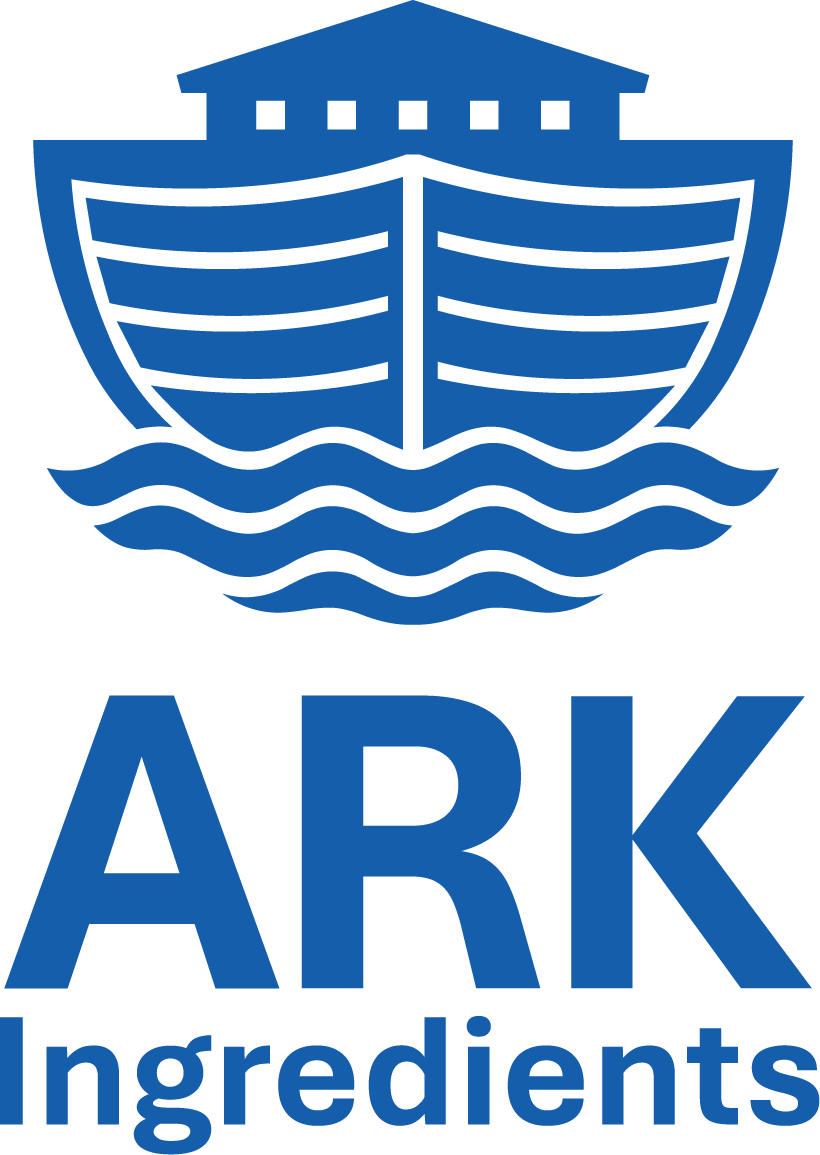 ARK Ingredients